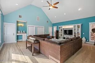 114 Blue Heron Dr, Youngsville, NC 27596 - Photo 14