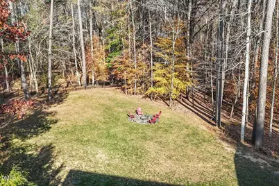 114 Blue Heron Drive, Youngsville, NC 27596 - Photo 4