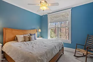 114 Blue Heron Dr, Youngsville, NC 27596 - Photo 24