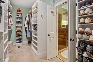 114 Blue Heron Dr, Youngsville, NC 27596 - Photo 18