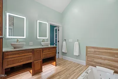114 Blue Heron Drive, Youngsville, NC 27596 - Photo 16