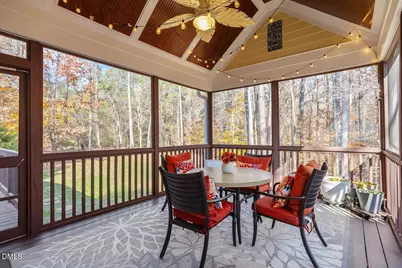 114 Blue Heron Drive, Youngsville, NC 27596 - Photo 12