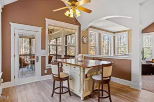 114 Blue Heron Dr, Youngsville, NC 27596 - Photo 8