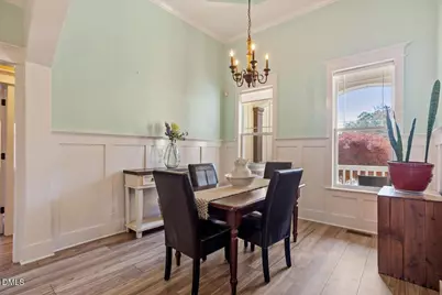 114 Blue Heron Drive, Youngsville, NC 27596 - Photo 10