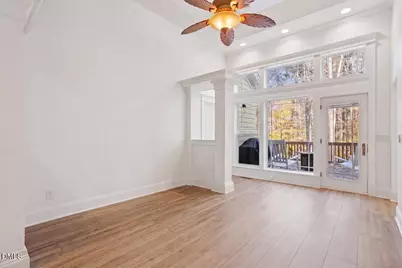 114 Blue Heron Drive, Youngsville, NC 27596 - Photo 32