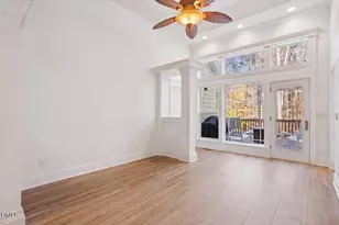 114 Blue Heron Dr, Youngsville, NC 27596 - Photo 32