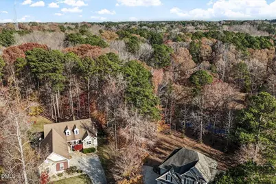 114 Blue Heron Drive, Youngsville, NC 27596 - Photo 2