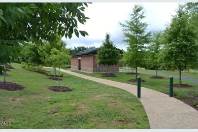 114 Blue Heron Drive, Youngsville, NC 27596 - Photo 28