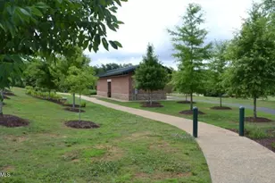 114 Blue Heron Dr, Youngsville, NC 27596 - Photo 28