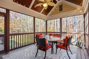 114 Blue Heron Dr, Youngsville, NC 27596 - Photo 10