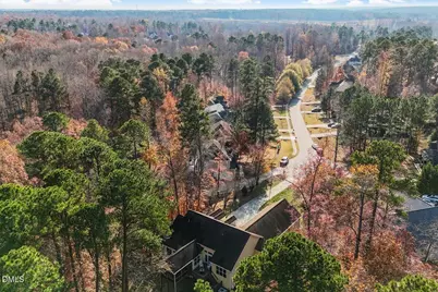 114 Blue Heron Drive, Youngsville, NC 27596 - Photo 30