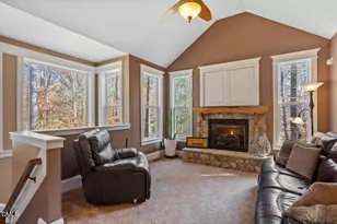 114 Blue Heron Dr, Youngsville, NC 27596 - Photo 12