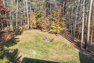 114 Blue Heron Dr, Youngsville, NC 27596 - Photo 4