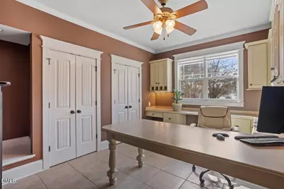 114 Blue Heron Drive, Youngsville, NC 27596 - Photo 18