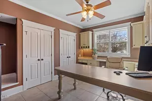 114 Blue Heron Dr, Youngsville, NC 27596 - Photo 18