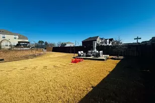 3500 Barn Rd, Apex, NC 27502 - Photo 48