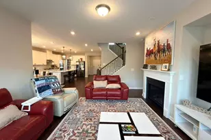 3500 Barn Rd, Apex, NC 27502 - Photo 22