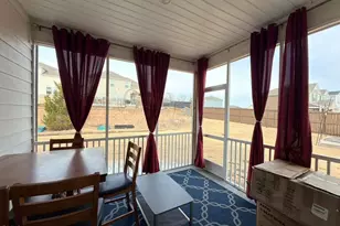 3500 Barn Rd, Apex, NC 27502 - Photo 40