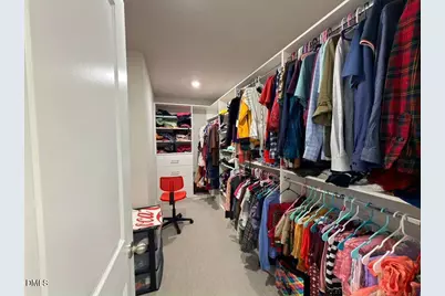 3500 Barn Road, Apex, NC 27502 - Photo 34