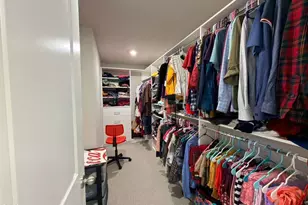 3500 Barn Rd, Apex, NC 27502 - Photo 34