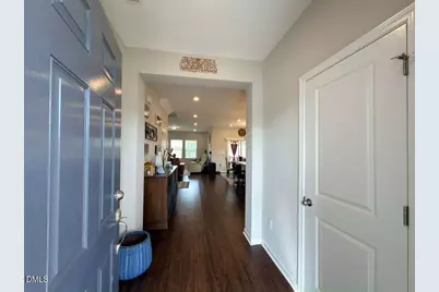 3500 Barn Road, Apex, NC 27502 - Photo 6