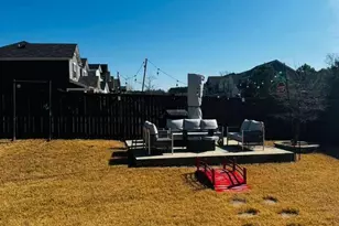 3500 Barn Rd, Apex, NC 27502 - Photo 44