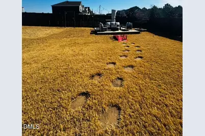 3500 Barn Road, Apex, NC 27502 - Photo 46