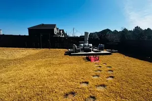 3500 Barn Rd, Apex, NC 27502 - Photo 46