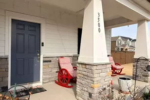 3500 Barn Rd, Apex, NC 27502 - Photo 4