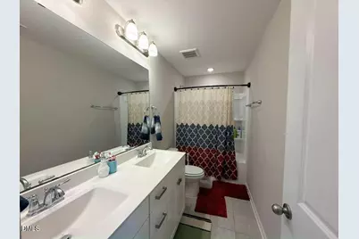 3500 Barn Road, Apex, NC 27502 - Photo 36