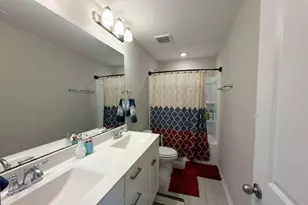 3500 Barn Rd, Apex, NC 27502 - Photo 36