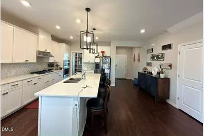 3500 Barn Road, Apex, NC 27502 - Photo 12