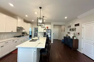 3500 Barn Rd, Apex, NC 27502 - Photo 12