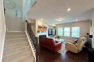 3500 Barn Rd, Apex, NC 27502 - Photo 18