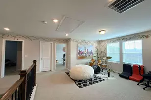 3500 Barn Rd, Apex, NC 27502 - Photo 28