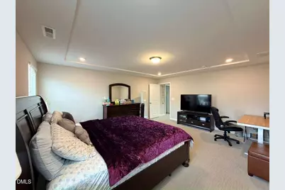 3500 Barn Road, Apex, NC 27502 - Photo 32