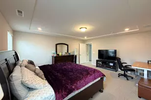 3500 Barn Rd, Apex, NC 27502 - Photo 32