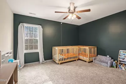 183 Carissa Drive, Smithfield, NC 27577 - Photo 22