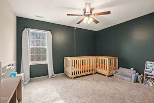 183 Carissa Dr, Smithfield, NC 27577 - Photo 22