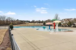 183 Carissa Dr, Smithfield, NC 27577 - Photo 36