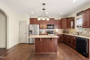 183 Carissa Dr, Smithfield, NC 27577 - Photo 12