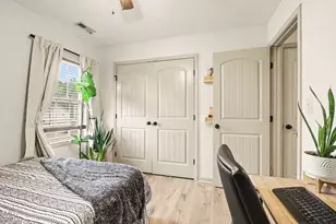 183 Carissa Dr, Smithfield, NC 27577 - Photo 28