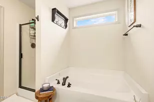 183 Carissa Dr, Smithfield, NC 27577 - Photo 26