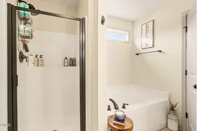 183 Carissa Drive, Smithfield, NC 27577 - Photo 24