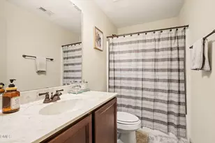 183 Carissa Dr, Smithfield, NC 27577 - Photo 30