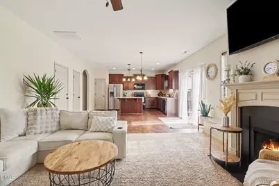 183 Carissa Drive, Smithfield, NC 27577 - Photo 10