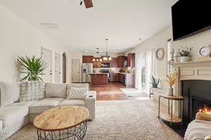 183 Carissa Dr, Smithfield, NC 27577 - Photo 10