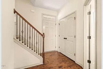 183 Carissa Drive, Smithfield, NC 27577 - Photo 6