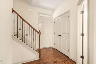 183 Carissa Dr, Smithfield, NC 27577 - Photo 6