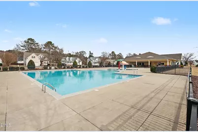 183 Carissa Drive, Smithfield, NC 27577 - Photo 36